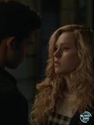 Cameron Waddell Courtney Tackett