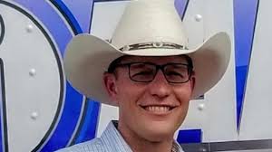 Arizona county board votes not to pay elected prosecutor facing misuse of  funds charges