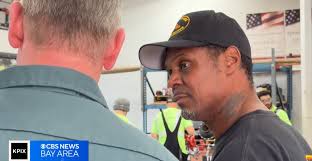 Week in Review: August 16, 2024