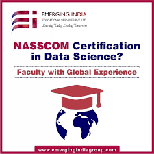 Data Analytics Training Institute In Noida Big Data Hadoop Training Python Data Science Data Analytics Data Analyst