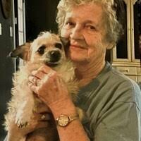 Nellie Jane Brady Obituary (2023)