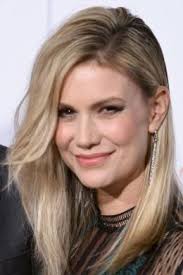 Актёры, режиссер и создатели фильма В центре внимания (2015)