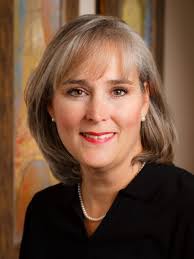 Local stars announced for Dancing with the Salem Stars