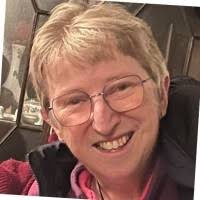 30+ "Carol Bowe" profiles