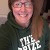 PDF) Surveillance Themes in British Comedy: A Cultural Analysis