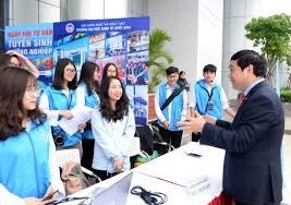 Tổng sản phẩm quốc dân gnp cho thấy thu nhập do người dân một nước tạo ra trong một thời kỳ. TÆ° Váº¥n Tuyá»ƒn Sinh Há»c Phi TrÆ°á»ng Ä'h Kinh Táº¿ Quá»'c Dan NÄƒm 2019 Sáº½ á»Ÿ