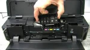 We did not find results for: Cleanhead Ip7250 Series Youtube
