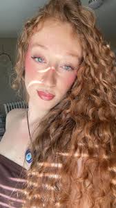 I started driving for Lyft and Uber as a side hustle and I've really  enjoyed it so far. In particular, I enjoy rides involving pickups and drop  offs at the airport but