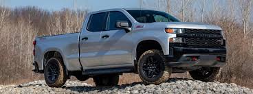 2020 Chevrolet Silverado 1500 In Kennesaw Ga Carl Black Chevrolet Buick Gmc Kennesaw