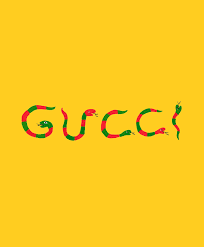 Gucci Logo Konstantin Kakanias Illustrators Illustrators Swan Mgmt Paris New York Download free gucci logo png images. gucci logo konstantin kakanias