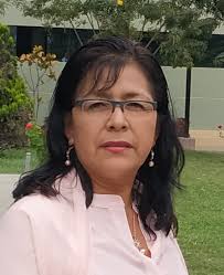 Directorio de Recursos Humanos afines a la CTI