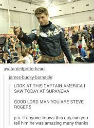 1000 Images About Good Looking Guys On Pinterest Farm Boys Jensen Ackles And Boys