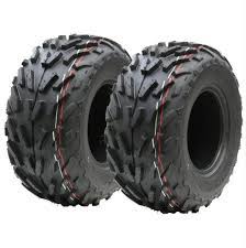 8 x 8 x 18 tall corrugated boxes. Two Pair 16x8 00 7 Quad Tyres 16 X 8 7 Atv E Marked Road Legal Tyre 7 Inch Buy Online In Belize At Belize Desertcart Com Productid 48207724