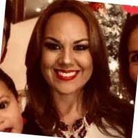 Andy Calderon's Instagram, Twitter & Facebook