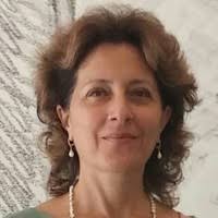 20+ "Ruth Blum" profiles