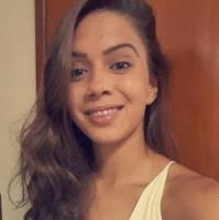 10+ "Cathy Mars" profiles