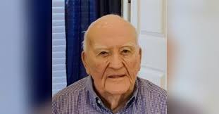 Obituary, Visitation & Funeral Information