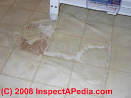 With so many different types of hardwood flooring now available it is sometime hard to choice which is best suited to you. Types Of Flooring In Buildings Identification Guide
