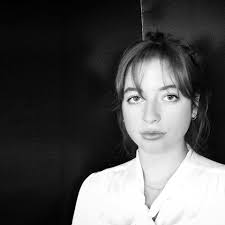 Annual Report 2020-2021