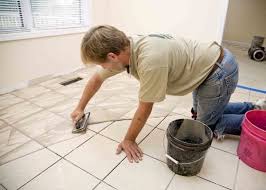 A wide variety of asbestos ceiling tiles options are available to you, such as graphic design, 3d model design, and total solution for projects. Asbestos Floor Ceiling Tiles Usage Dangers And Removal