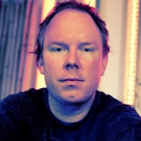 Richard Christy