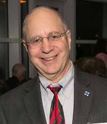 REALIZINGDREAMS 2017