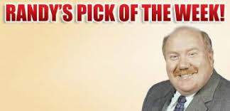 Accident cuts power to Village