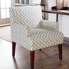Shop for accent chairs with arms & provide stylish seats to your guests. Accent Chairs With Arms For A Living Room Office Furniture Living Room Chairs Accent Chairs Furniture