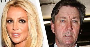 Britney spears and her new lawyer say jamie spears has stripped britney of her dignity, autonomy and fundamental liberties. Jamie Spears Says He S Not To Blame After Britney Testimony