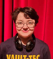 Fairfield High School Drama