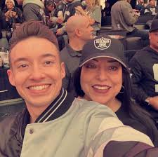 Dry nose sensation while using CPAP?