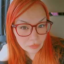 Tag your partner in crime and get entered to win a pair of tickets to the  Taco & Tequila music fest this Saturday in the Sullivan Arena parking lot!