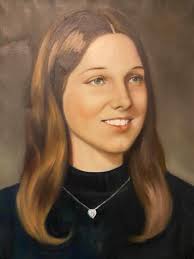 Cheryl A. Stewart Obituary 2020