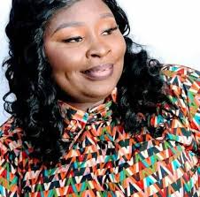 Love to share this and he is my admiring Leader 👏👏🇵🇬🇵🇬👏👏