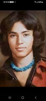 Tennyson High School Hayward California history