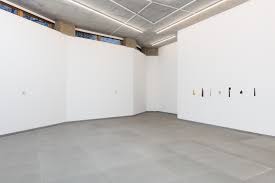 Bildergebnis für Kobby Adi