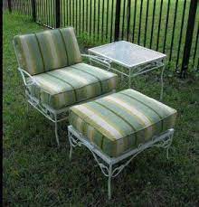 Pin On Garden Cart