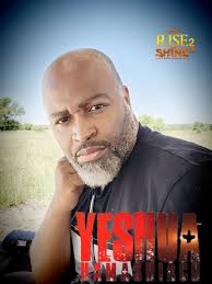 Should I stop having sex after getting baptized?