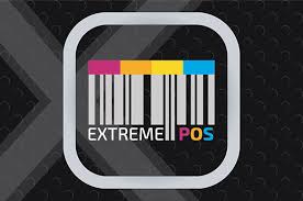 Check spelling or type a new query. Leading Software Company In Chittagong Accounting Erp Pos Prescription Software Development Firm In Bangladesh