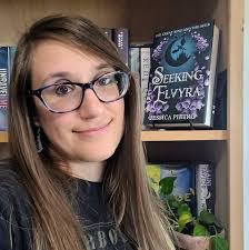 Melody Pate's Instagram, Twitter & Facebook