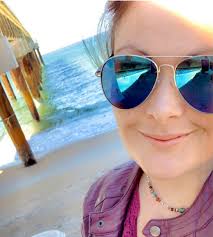 Image result for Balkan Blue 1930 Oldsmobile