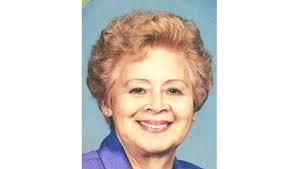 Emma Fuentes Obituary (1928