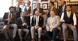 Dec 15, 2017 · lemon boy lyrics: Acapella Group Performs Gorgeous Stand By Me Rendition
