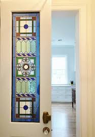 Maybe you would like to learn more about one of these? D 53 Versatile Traditions Stained Glass Door Or Transom Window Panel Terraza Stained Glass