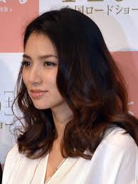 「野波麻帆」の画像検索結果