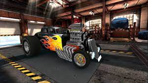 Start your car and listen song of v8. Muscle Rider Classic American Muscle Cars 3d For Android Apk Download
