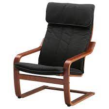 Products Ikea Poang Chair Chairs Armchairs Ikea Armchair