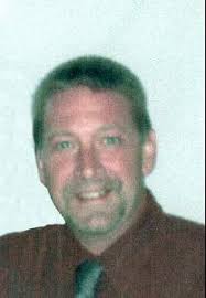 Christopher N. Carlson