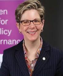 Folia Montana 2022 by Mount Saint Vincent University