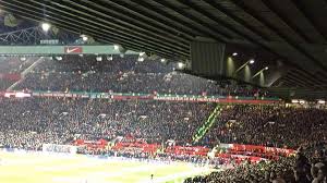 Your best source for quality manchester united news, rumors, analysis, stats and scores from the fan perspective. 5 Things Arsenal Fans Learnt After The Quarter Final Fa Cup Tie Against Manchester United World In Motion